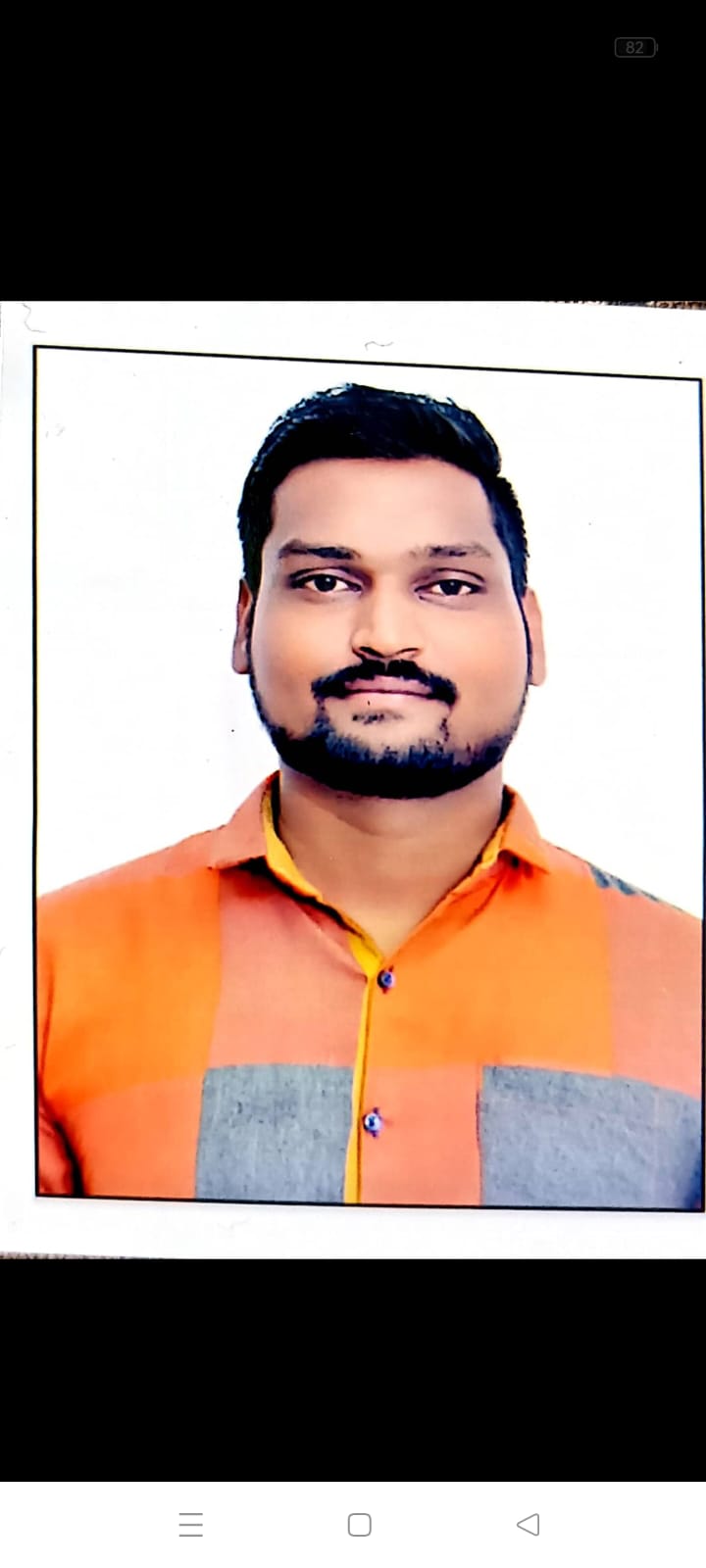 VISHAL PATEL
